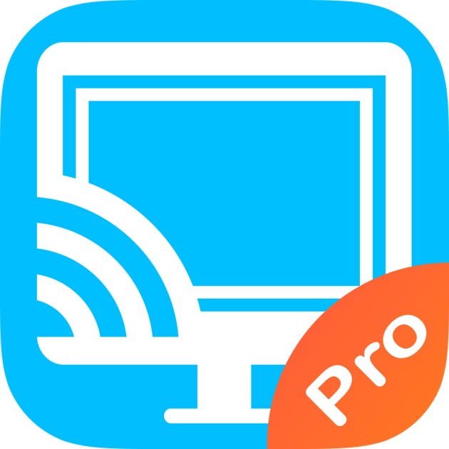 Stream Music From Mac To Ipad App